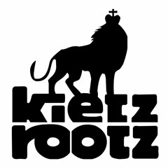 Kietz Rootz Music