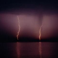 Schmelztiegels Tanzdame