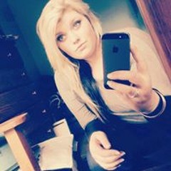 Rochestaceyvanwillingh