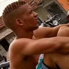 Vinicius Vieira