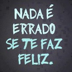 Alexandre Ramos Perdigão