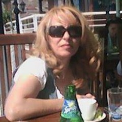 Дияна Иванова