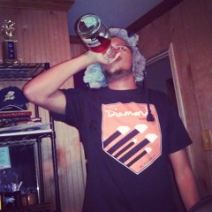 Potsy aka Dub