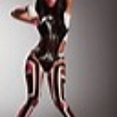 Jullian Beatz-Mckinney