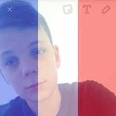 Maathis Lecrecq