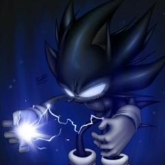 Crod Rodriguez (Gaming)