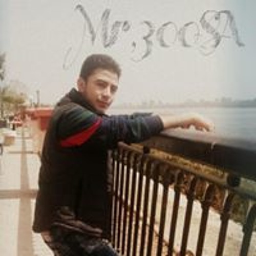 Ahmed Essam Mostafa’s avatar