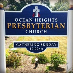 OHPChurch
