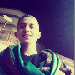رثاء سيدنا عمر لسيدنا النبي