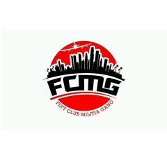 F.C.M.G MUSIC
