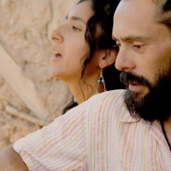 Morenilla y Casimiro