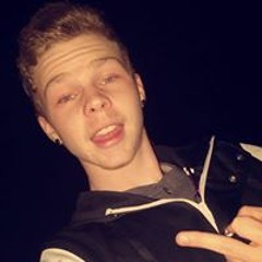 Jake Ploeger