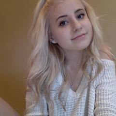 madisonmirandaxxx