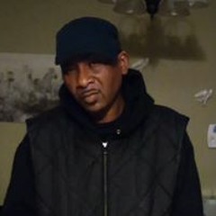 Ivery Smith