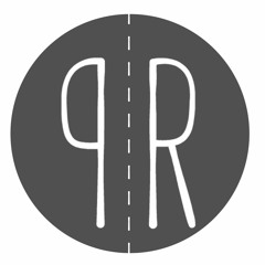 The Patchwork Refinement