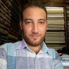 Youssef Soliman