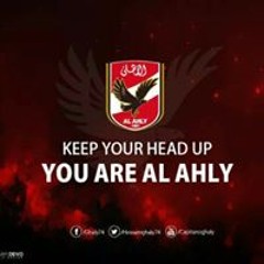 Abdo Elahlawy