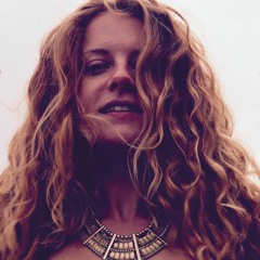 Guided Self-Affirmation Meditations