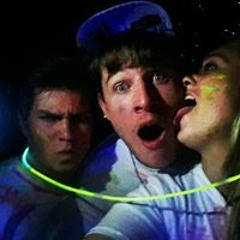 Jacques-Francois Le Roux