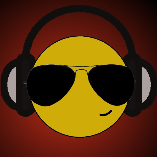 Groove Masta Putz