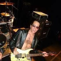 Arnie Miot