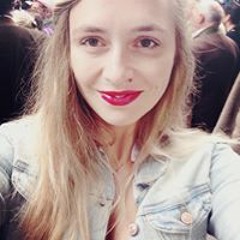 Susann Funke