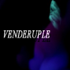 Venderuple / follow back