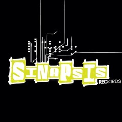 SINAPSIS RECORDS
