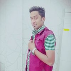 Sherry Sohtra