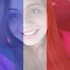 Mindy Marie Rodriguez