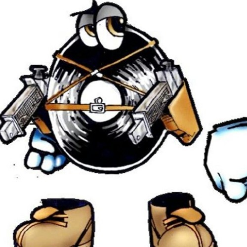 Publicity Remix - Jay Blizz X Jay Traffik