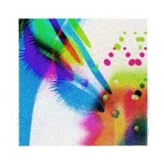 Elína Steinsdörfer