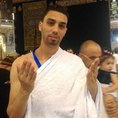 محمد الوزير