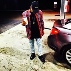 CeeMyBeatz