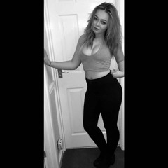 Molly Neesam
