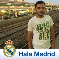 Ramadan Shoker