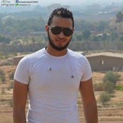Mido Emad
