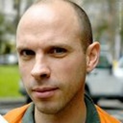 jordanparina