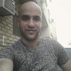 Om Sobhy
