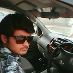 Bilal Ahmad Watto