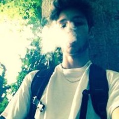 Vincent Pisciotta