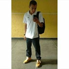 Endrews Lopes