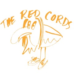 The Red Cords