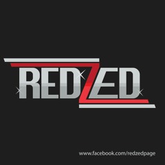 Red Zed