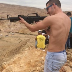 nachman96