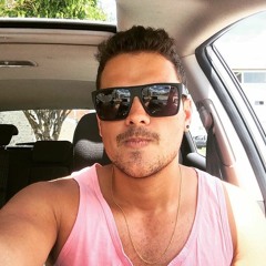 Hugo Silveira 1