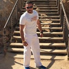 Sherif Noureldin Aty