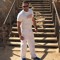 Sherif Noureldin Aty