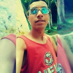 Will Móò Cháàvão