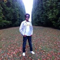 Yazn Amura